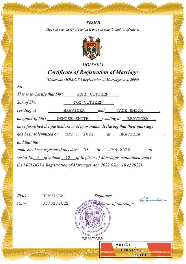 certificate-img